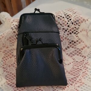 Accessory Bag